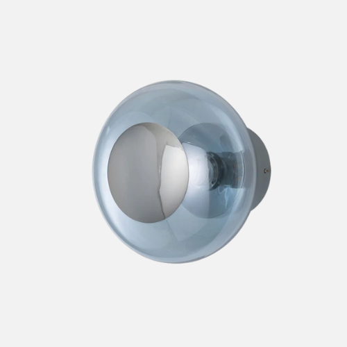 Horizon Surface lamp