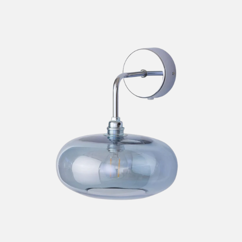 Horizon Wall lamp
