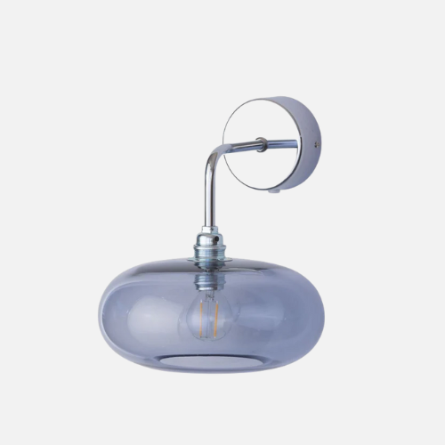 Horizon Wall lamp