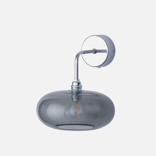 Horizon Wall lamp