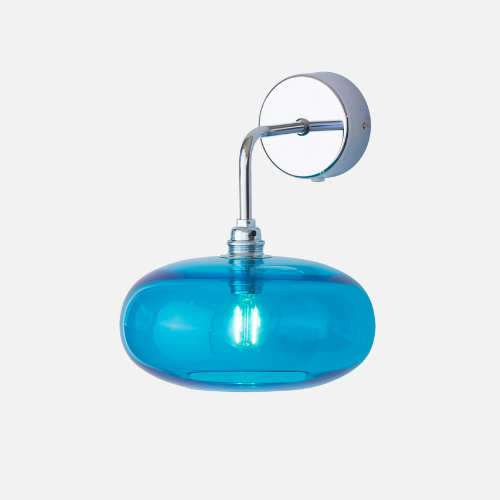 Horizon Wall lamp