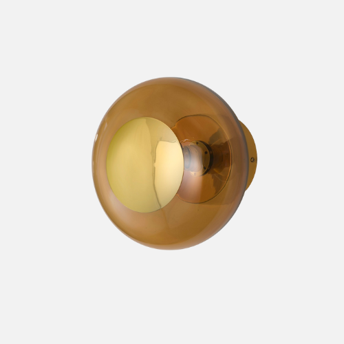 Horizon Surface lamp