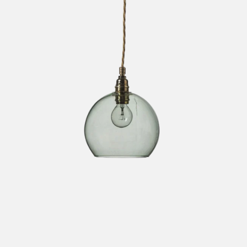 Rowan Pendant Lamp