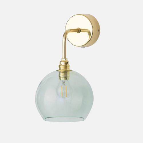 Rowan Wall Lamp