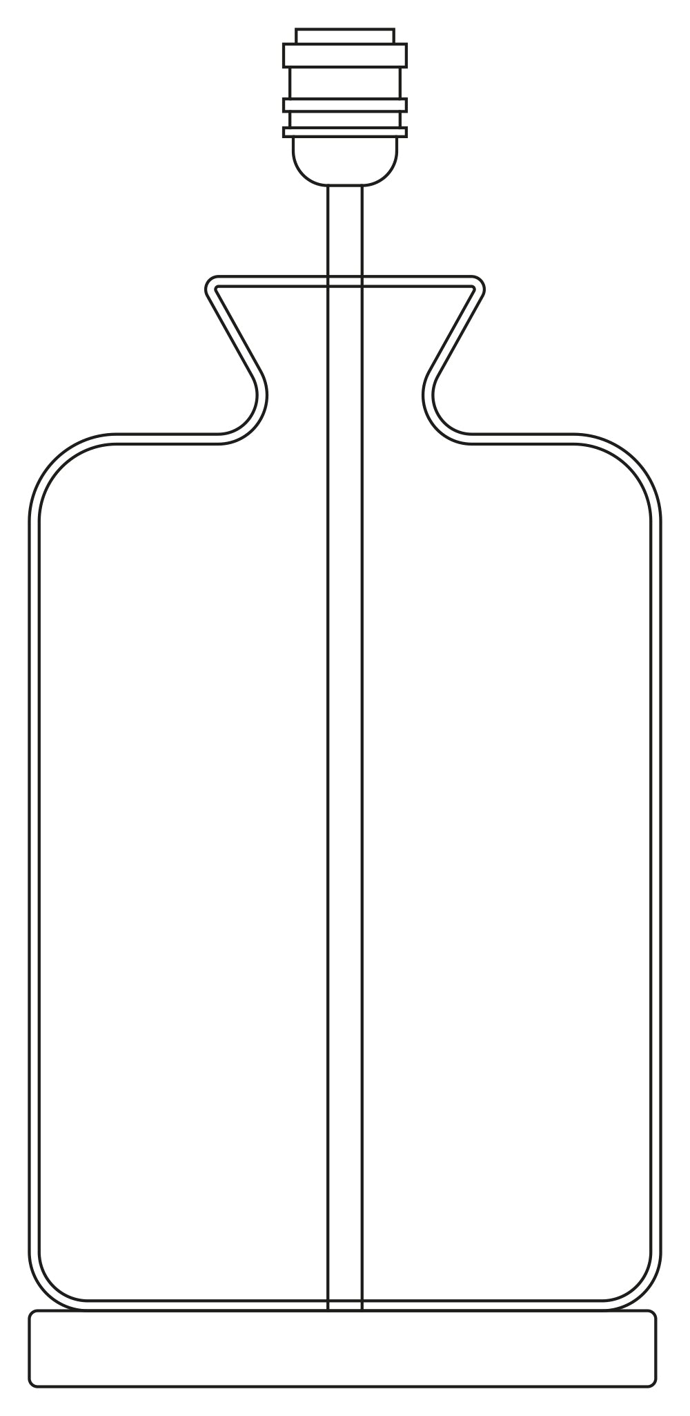 BA101036-drawing