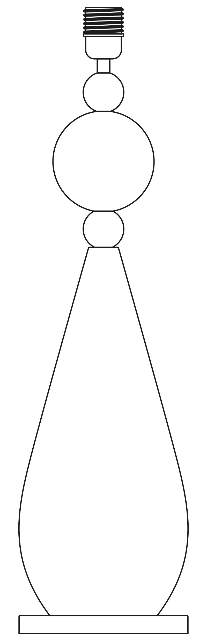 BA101135-drawing