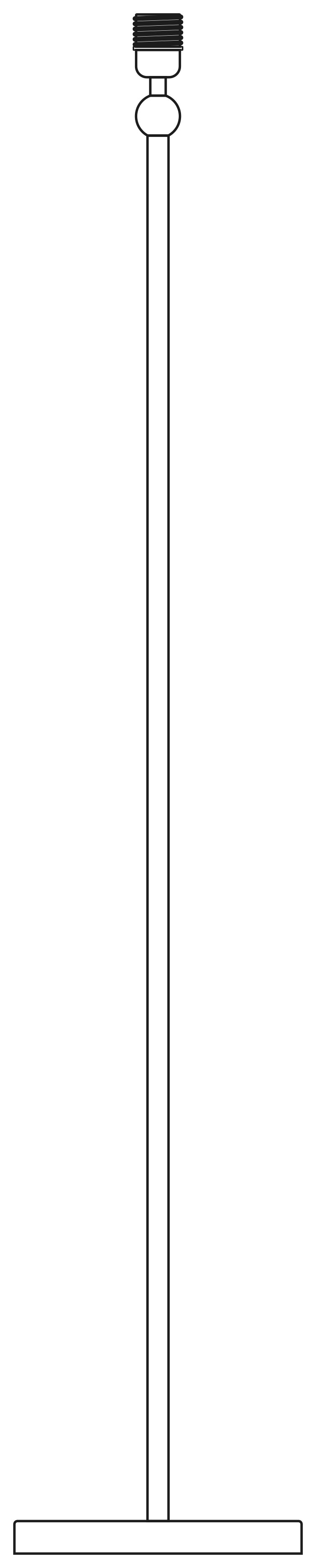 BA101215-drawing