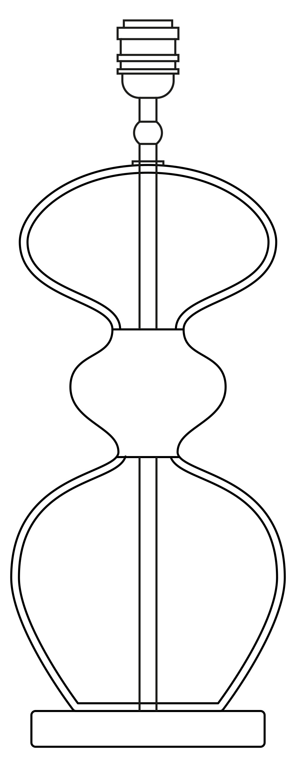 BA101443-drawing