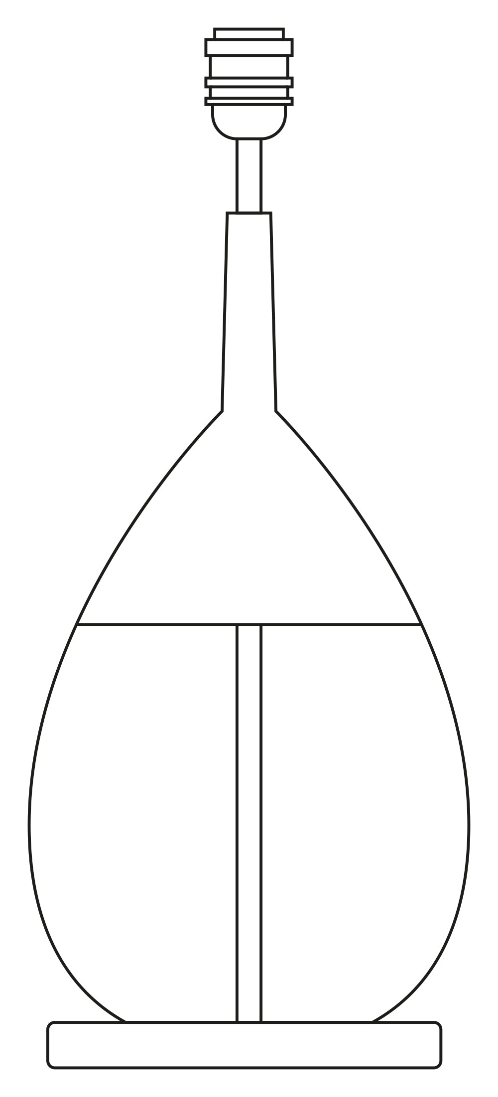 BA101474-drawing