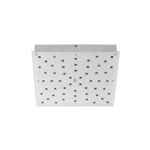 EBB & FLOW DECKENBOXSQUARE57LOCHERM1