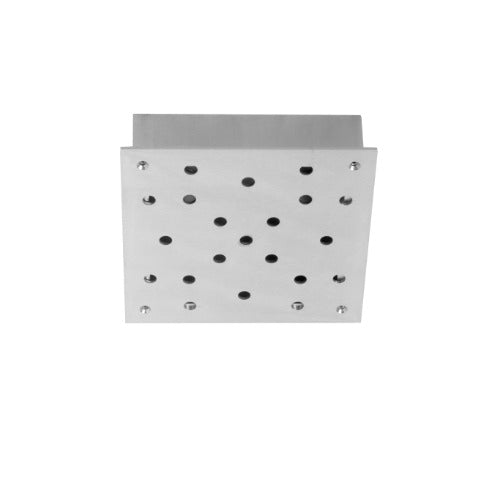 EBB & FLOW CEILINGBOXSQUARE21HOLESS1