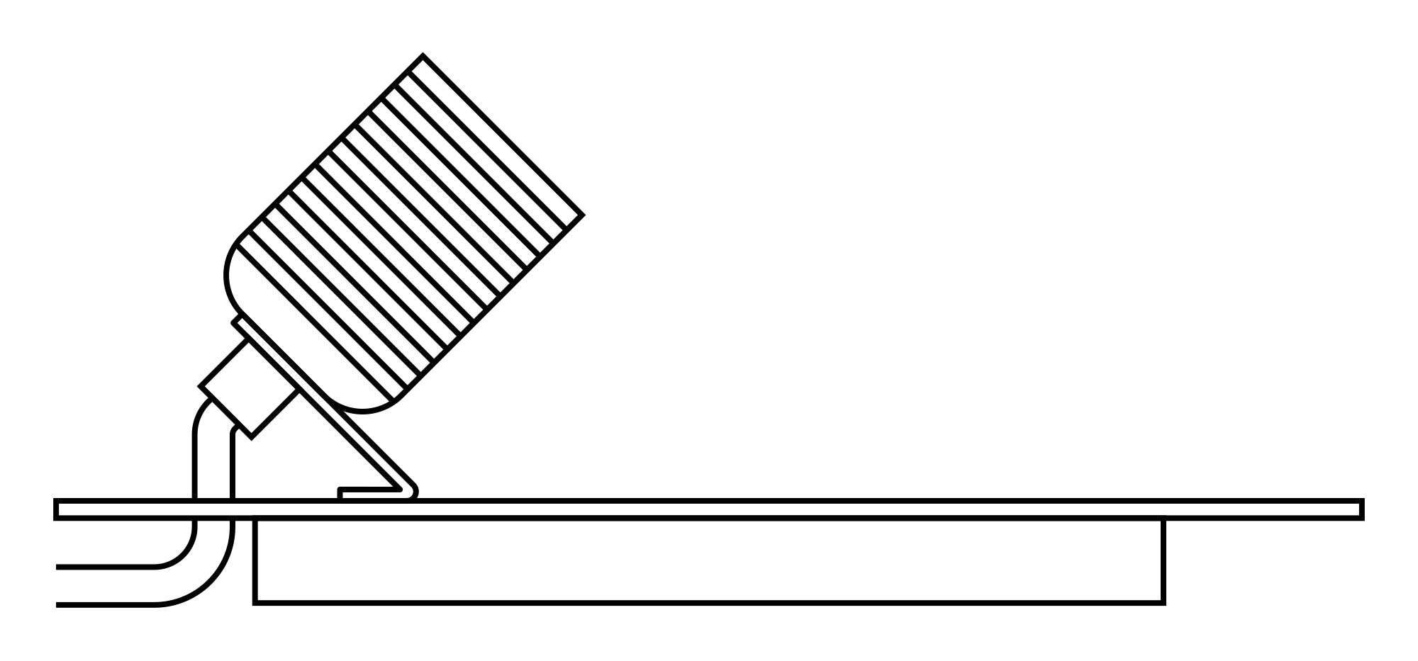 DI101687-drawing