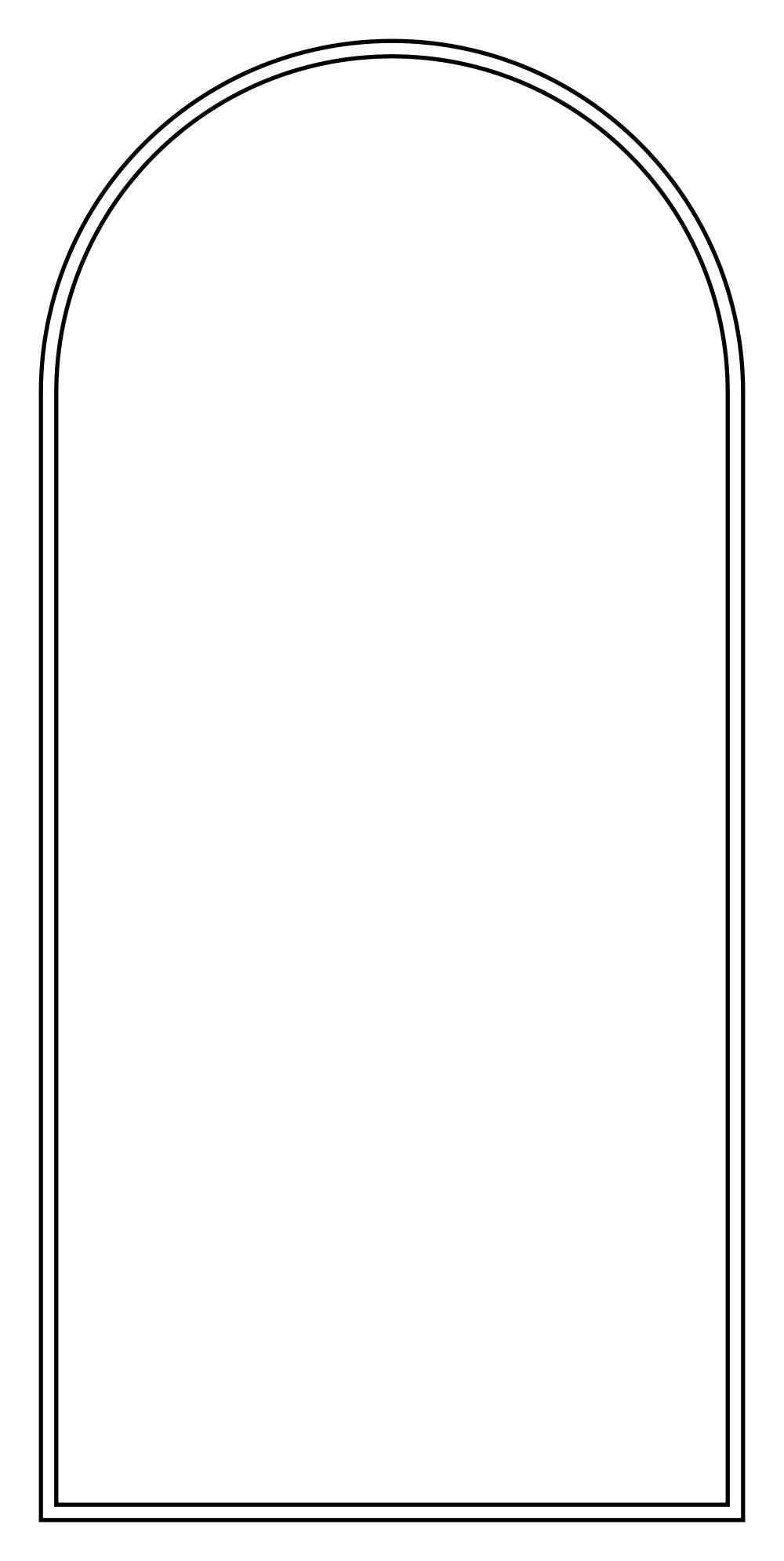 DO101348-drawing