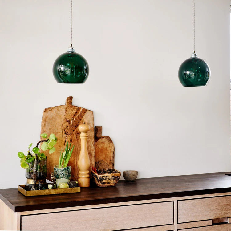 Rowan Pendant Lamp