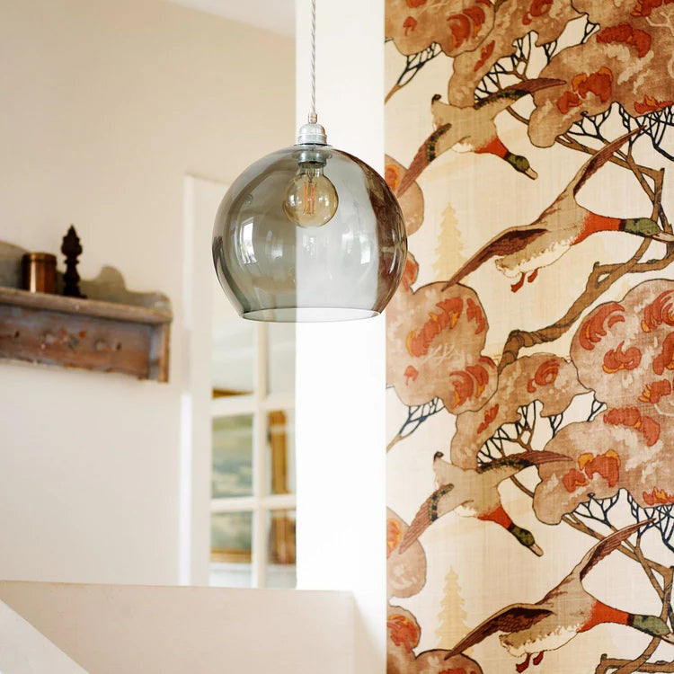 Rowan Pendant Lamp