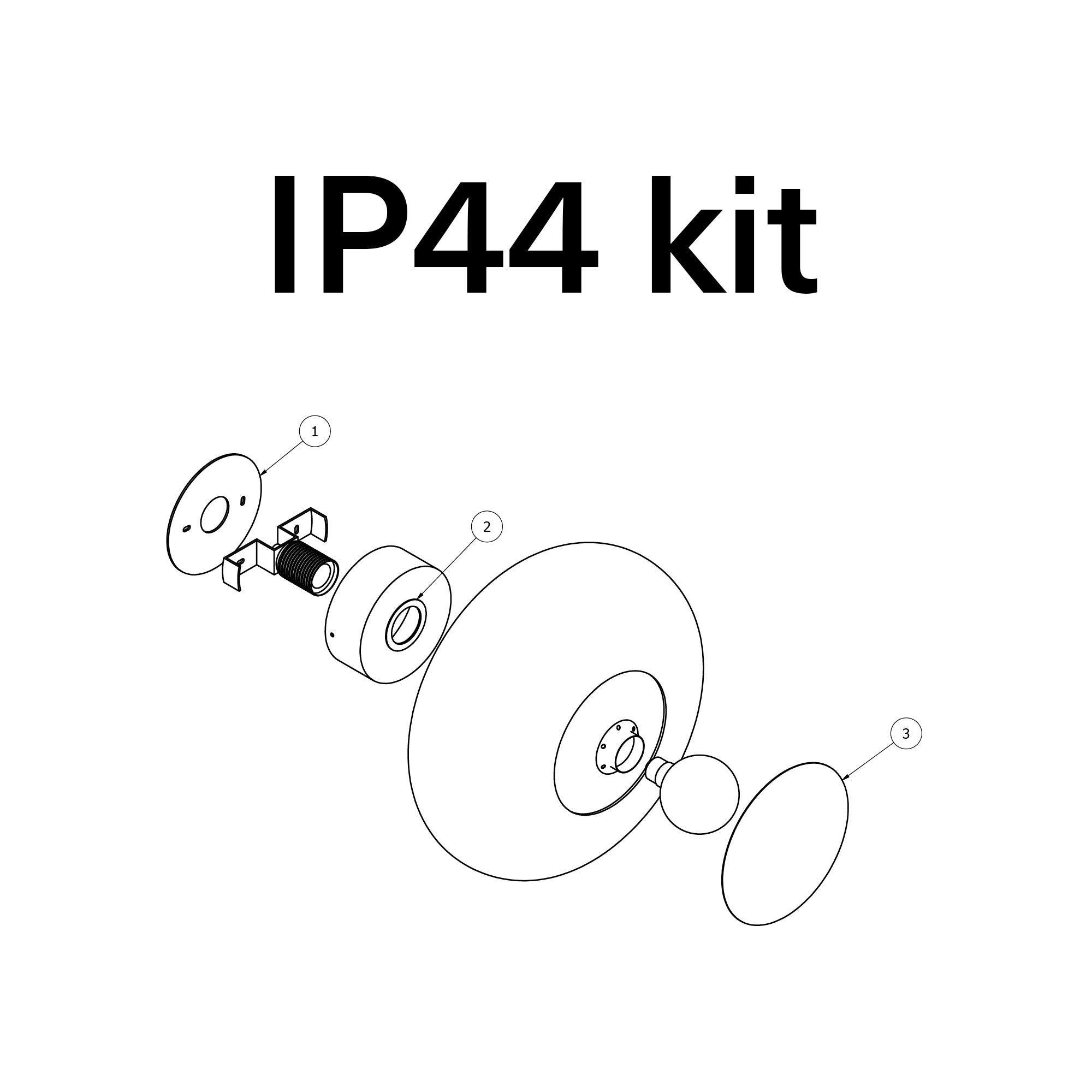 IP4429HO