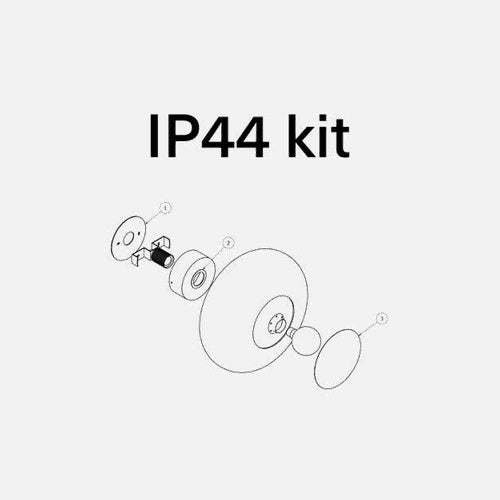 IP4429HO