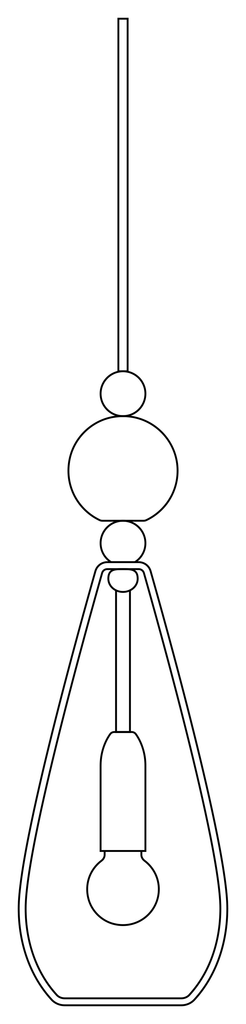 LA101150-drawing