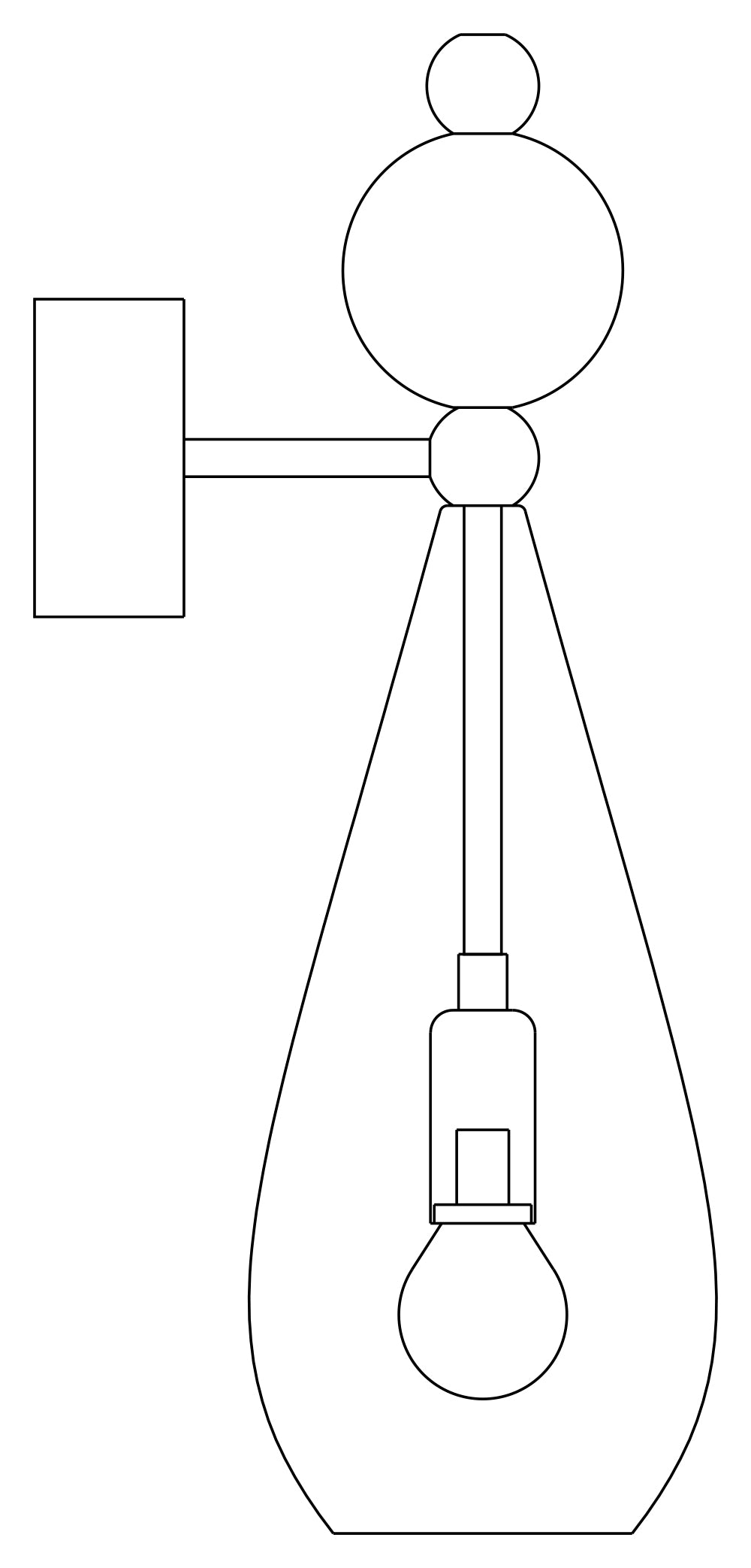 LA101188W-drawing