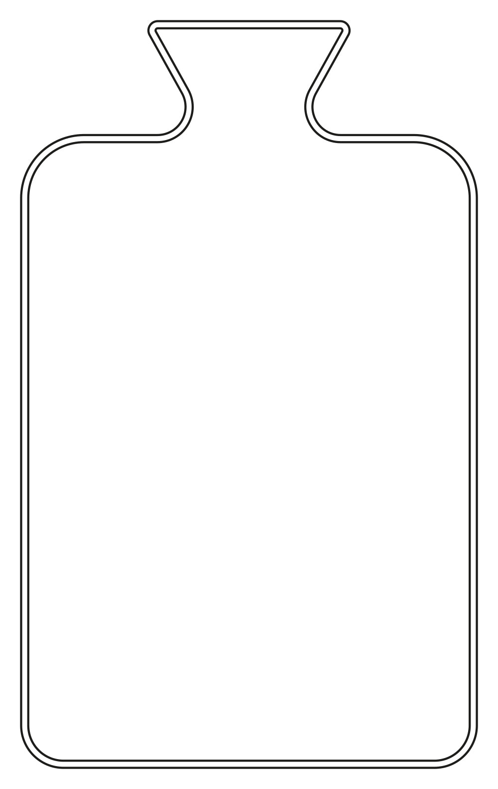 LA101292-drawing