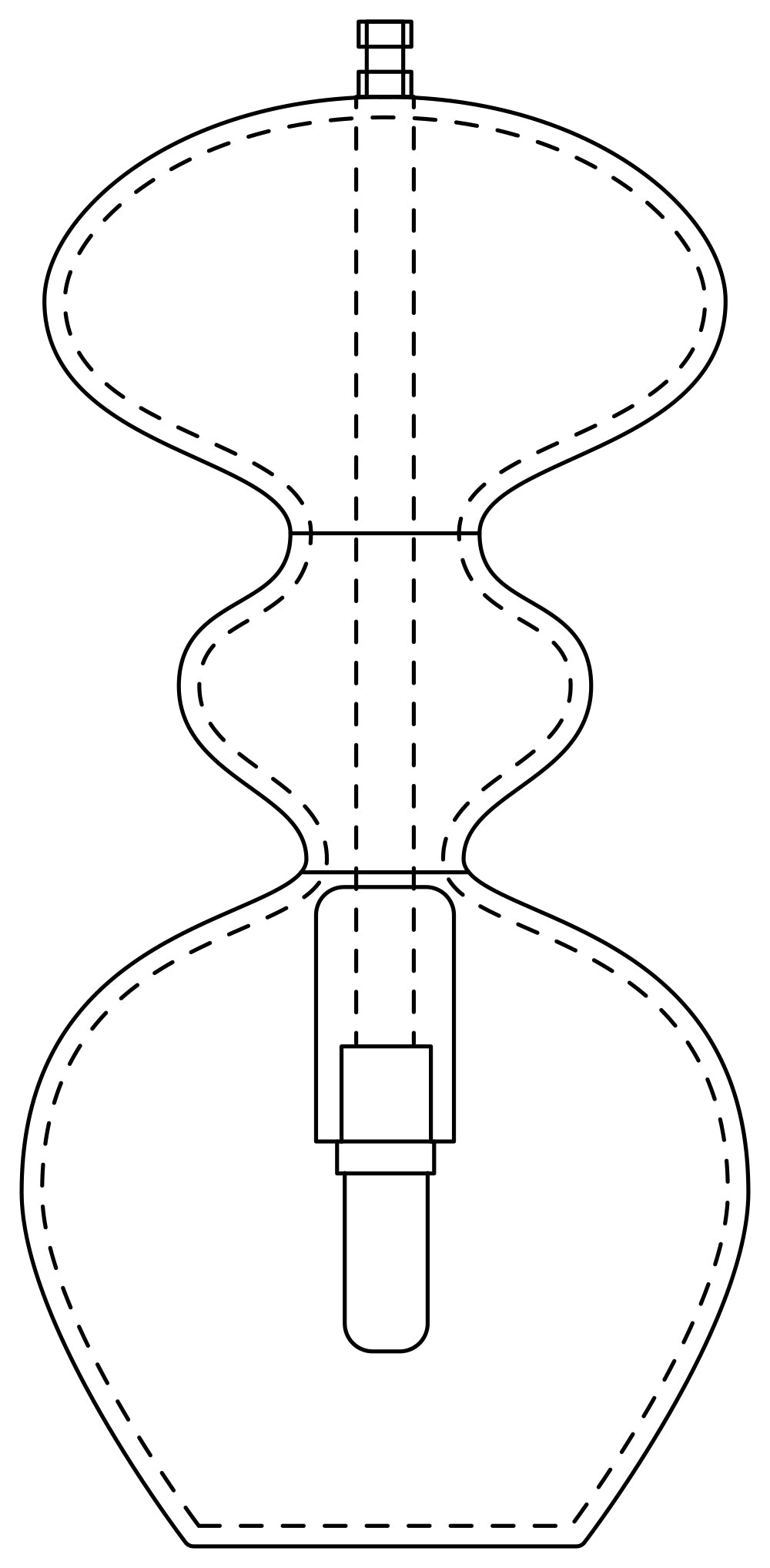 LA101445-drawing