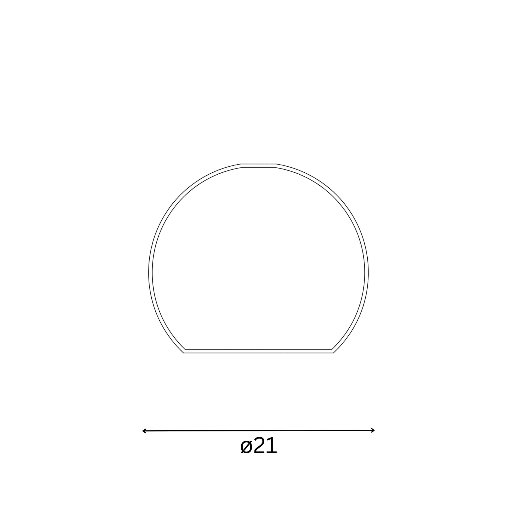 LA101521-drawing