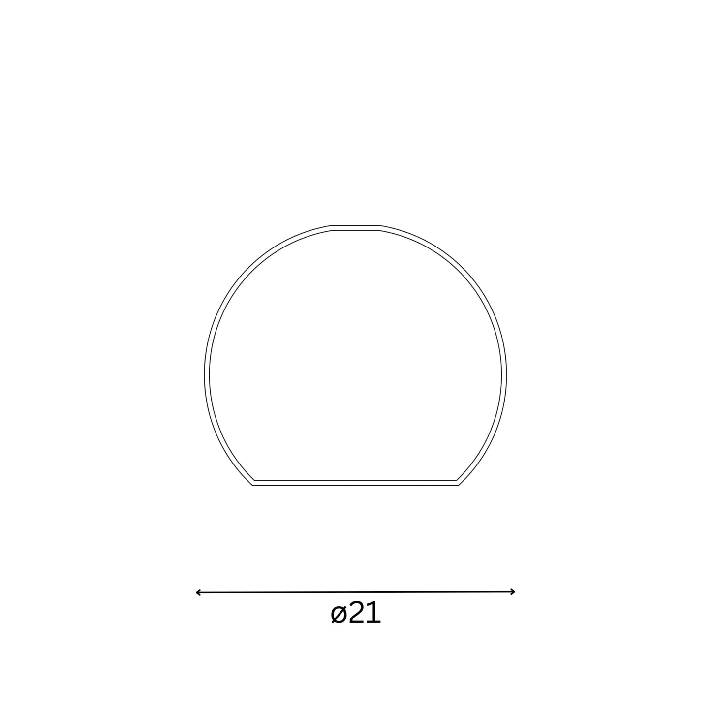 LA101521-drawing
