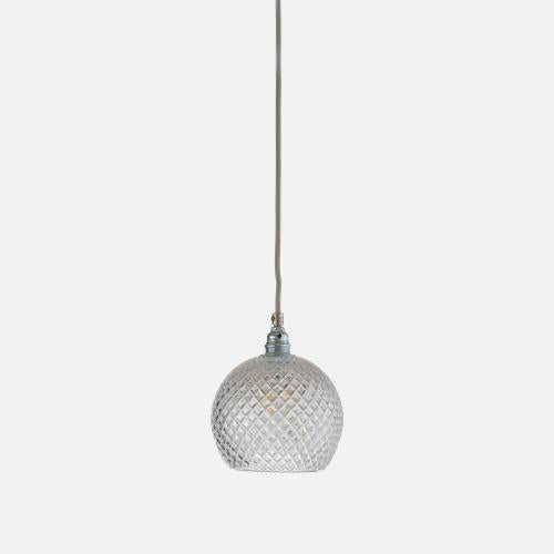 EBB & FLOW ROWANCRYSTALPENDANTLAMPSMALLCHECK1
