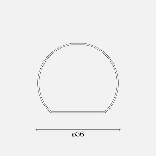 LA101524-drawing