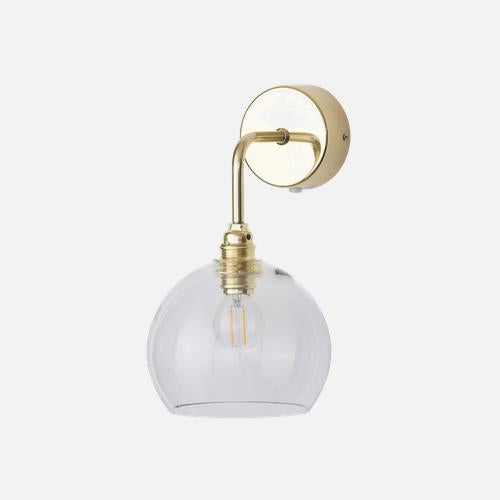 EBB & FLOW ROWANWALLLAMPSKLAR
