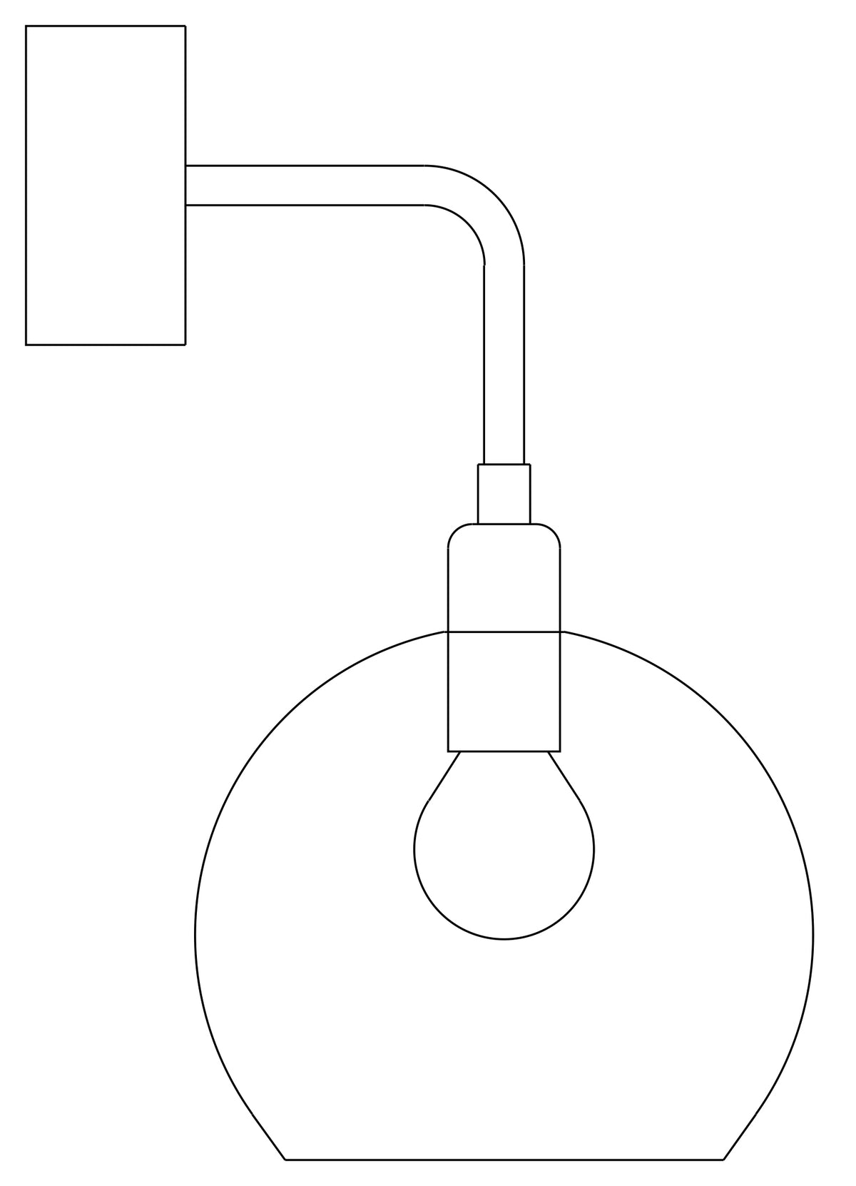 LA101546W-drawing