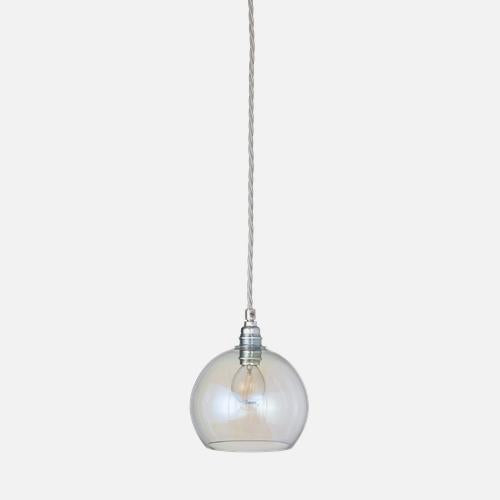 EBB & FLOW ROWANPENDANTLAMPSCHAMELEON1