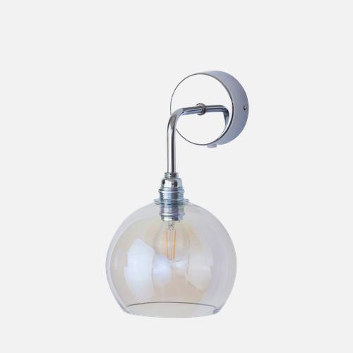EBB & FLOW ROWANWALLLAMPSCHAMELEON1
