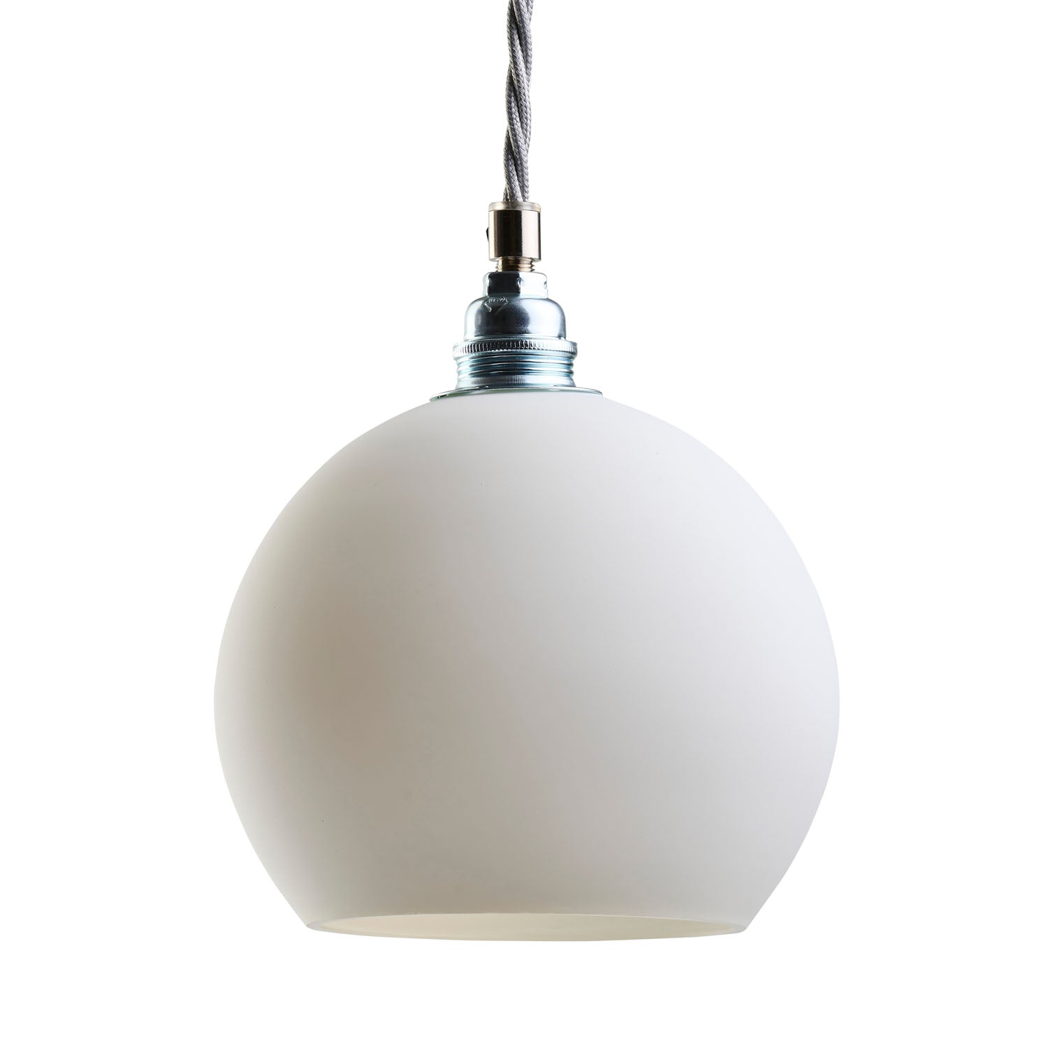 EBB & FLOW ROWANPENDANTLAMPSMARSHMALLOWSANDED1
