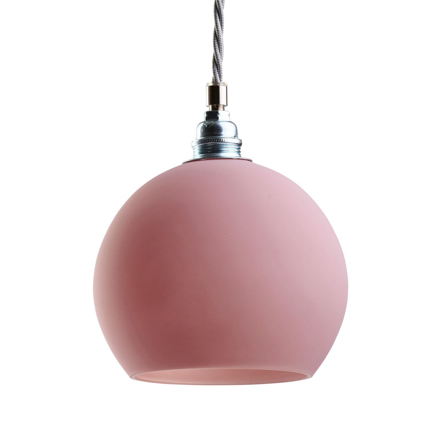 EBB & FLOW ROWANPENDANTLAMPSCANDYSANDED1