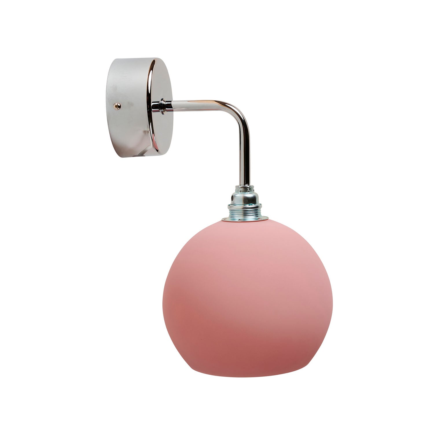 EBB & FLOW ROWANWALLLAMPSCANDYSANDED1
