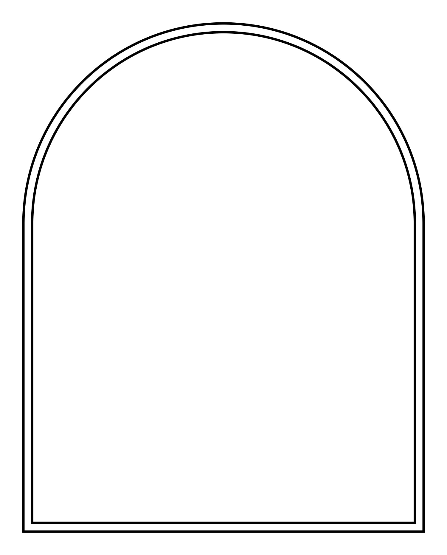 LA101692-drawing
