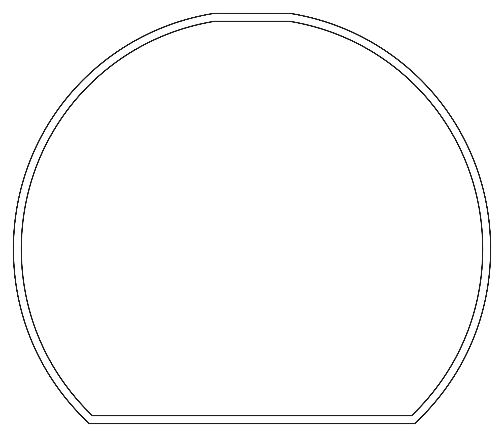 LA101757-drawing