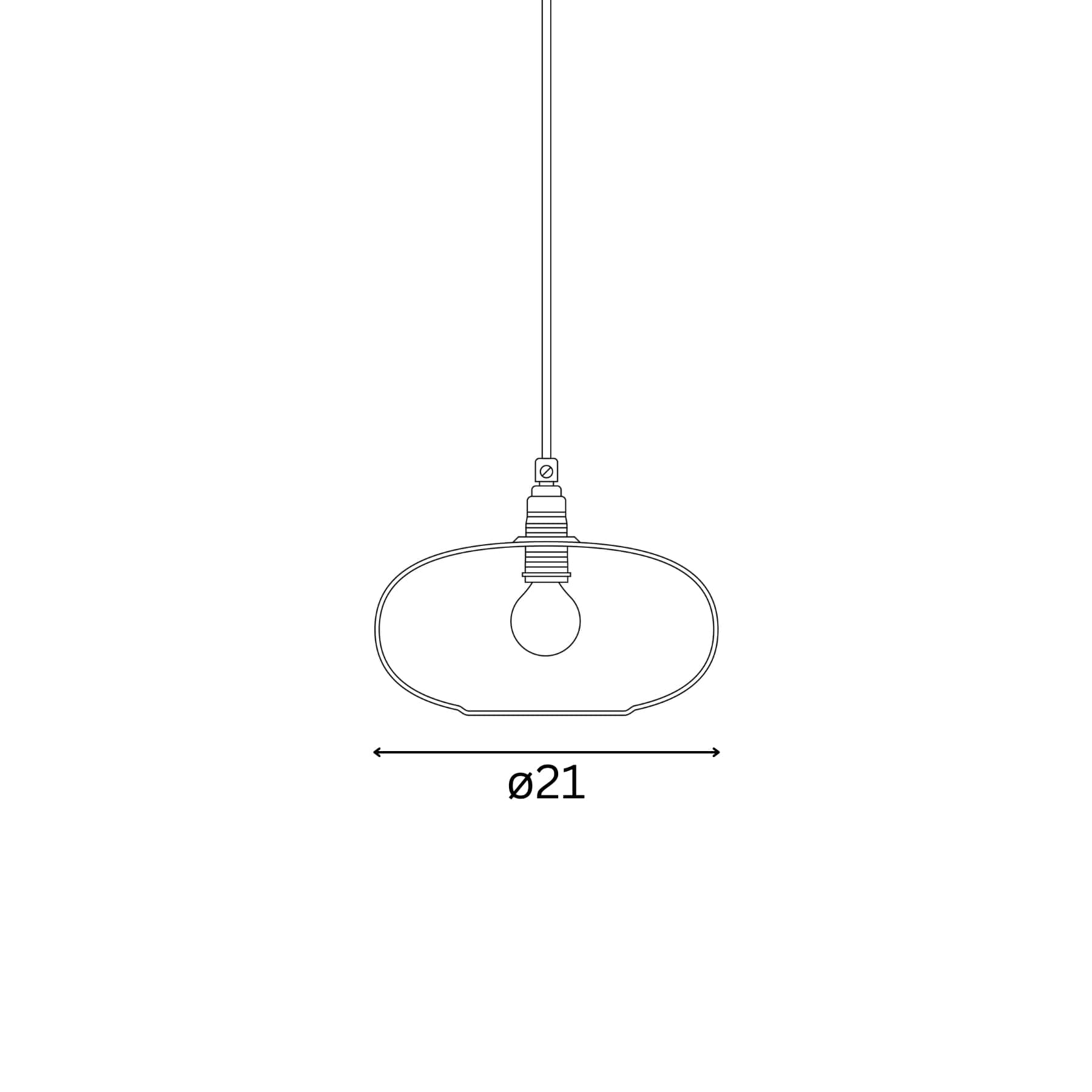 LA101770-drawing