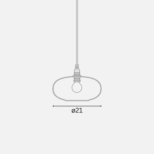 LA101772-drawing