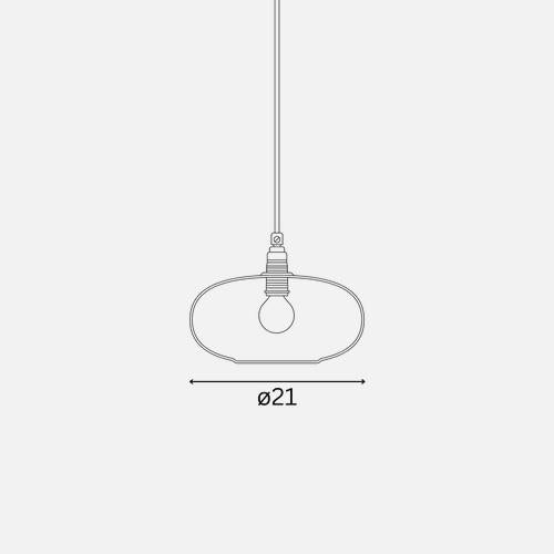 LA101775-drawing