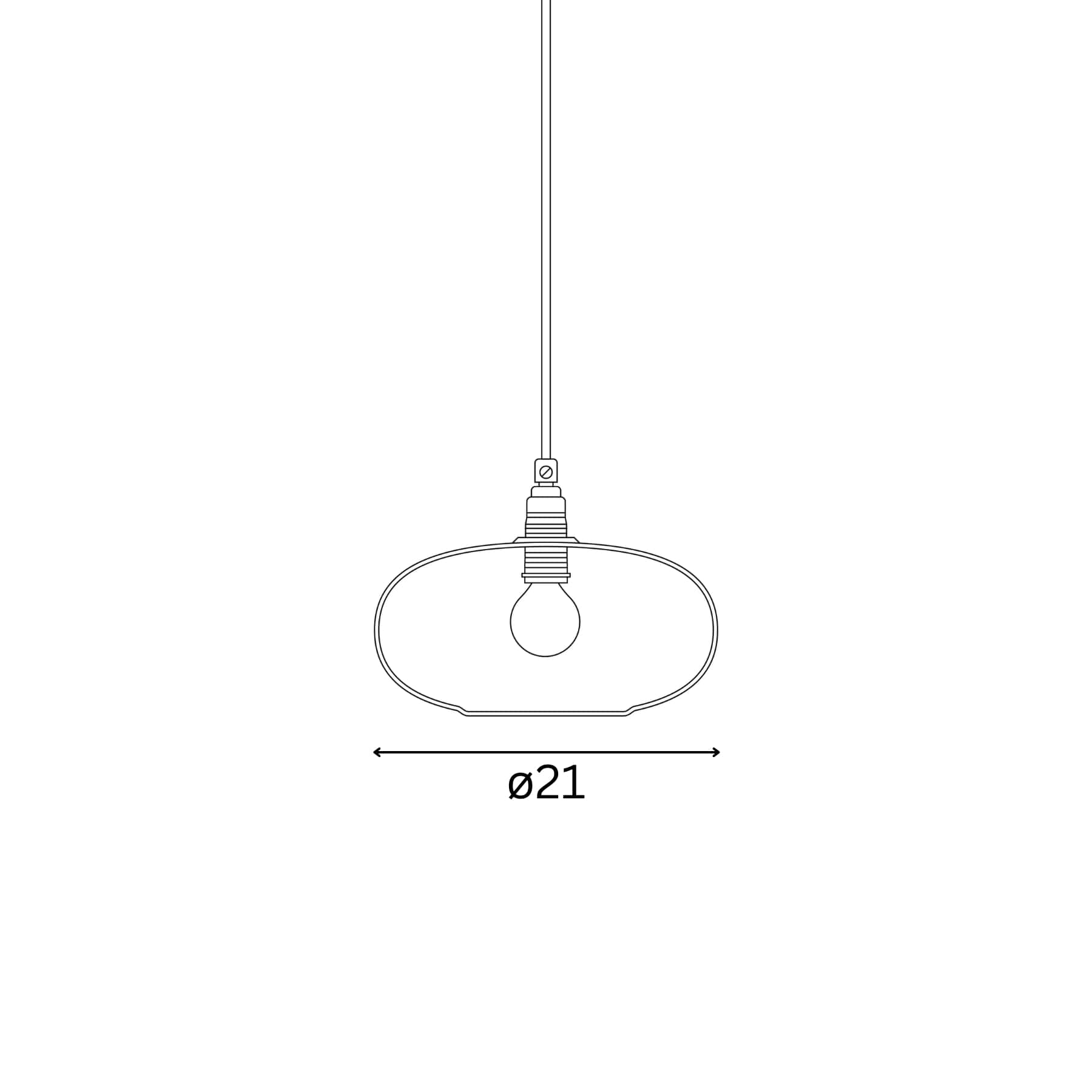 LA101775-drawing