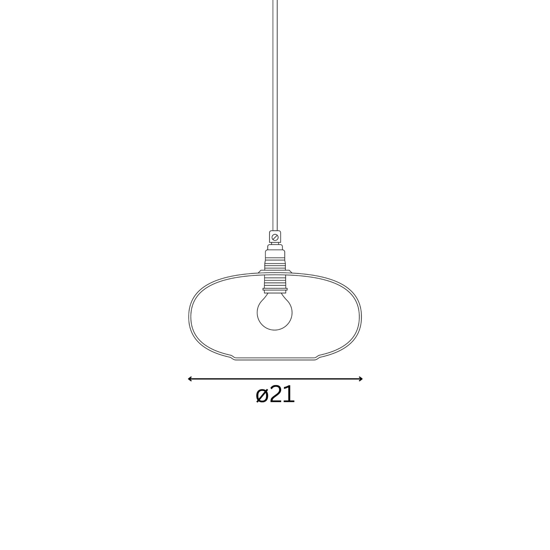 LA101777-drawing