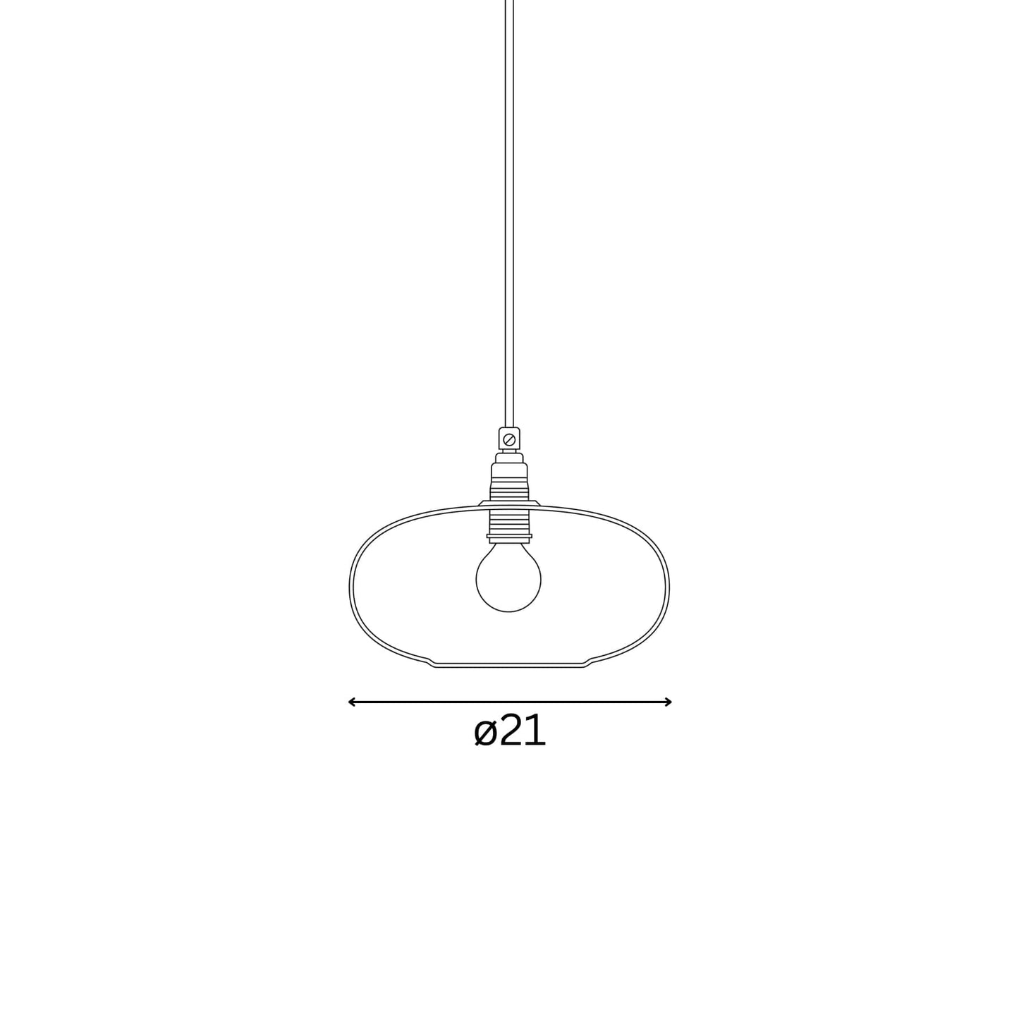 LA101778-drawing