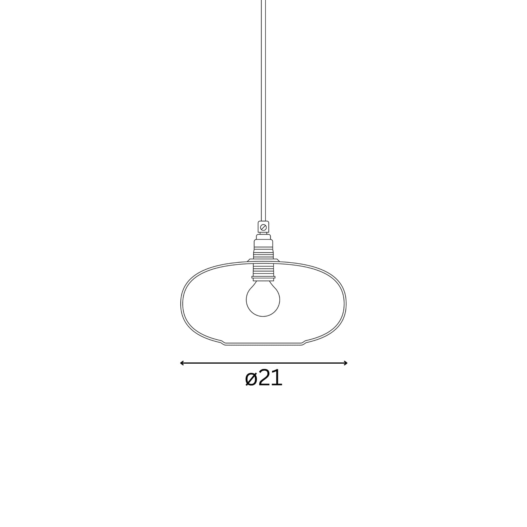 LA101778-drawing