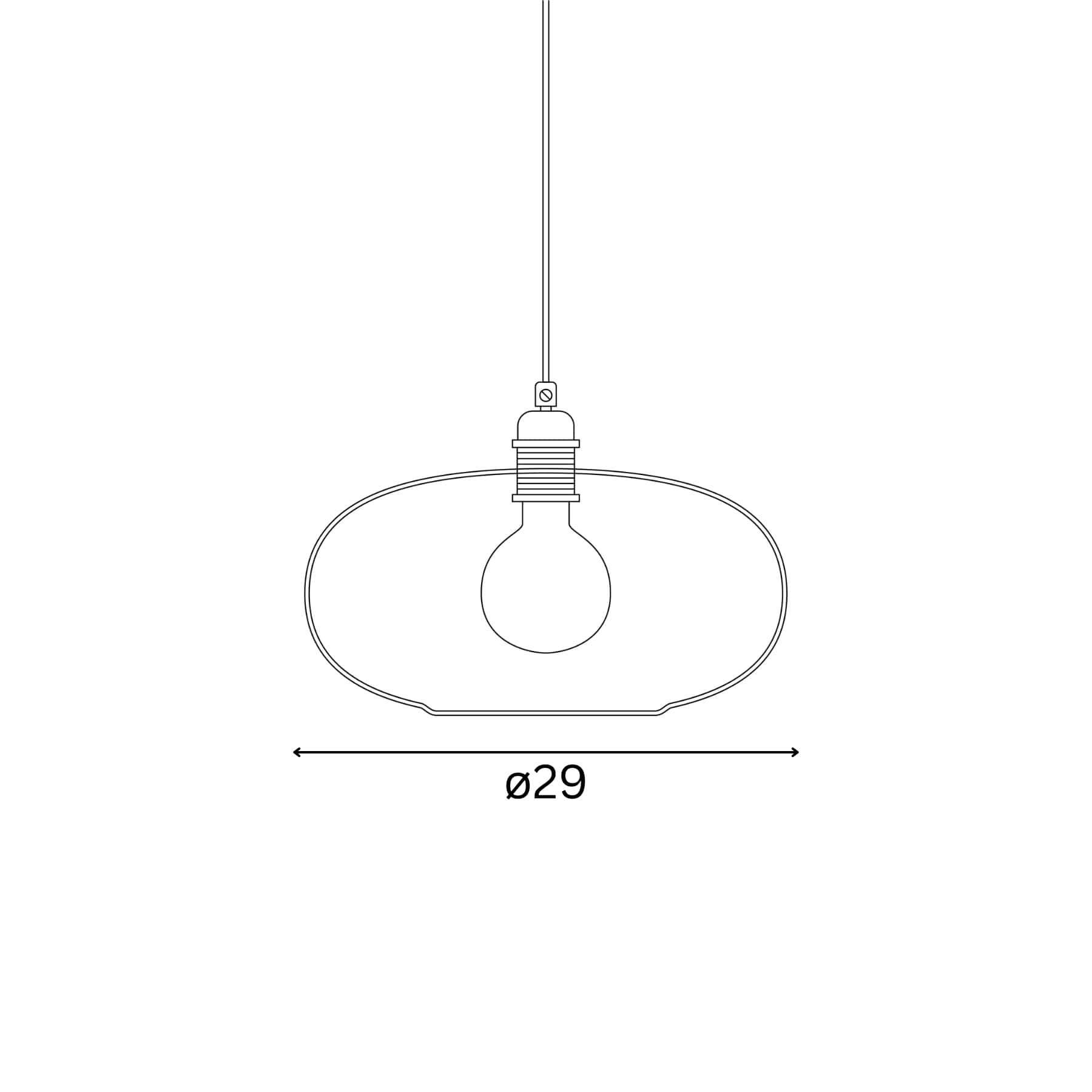 LA101786-drawing