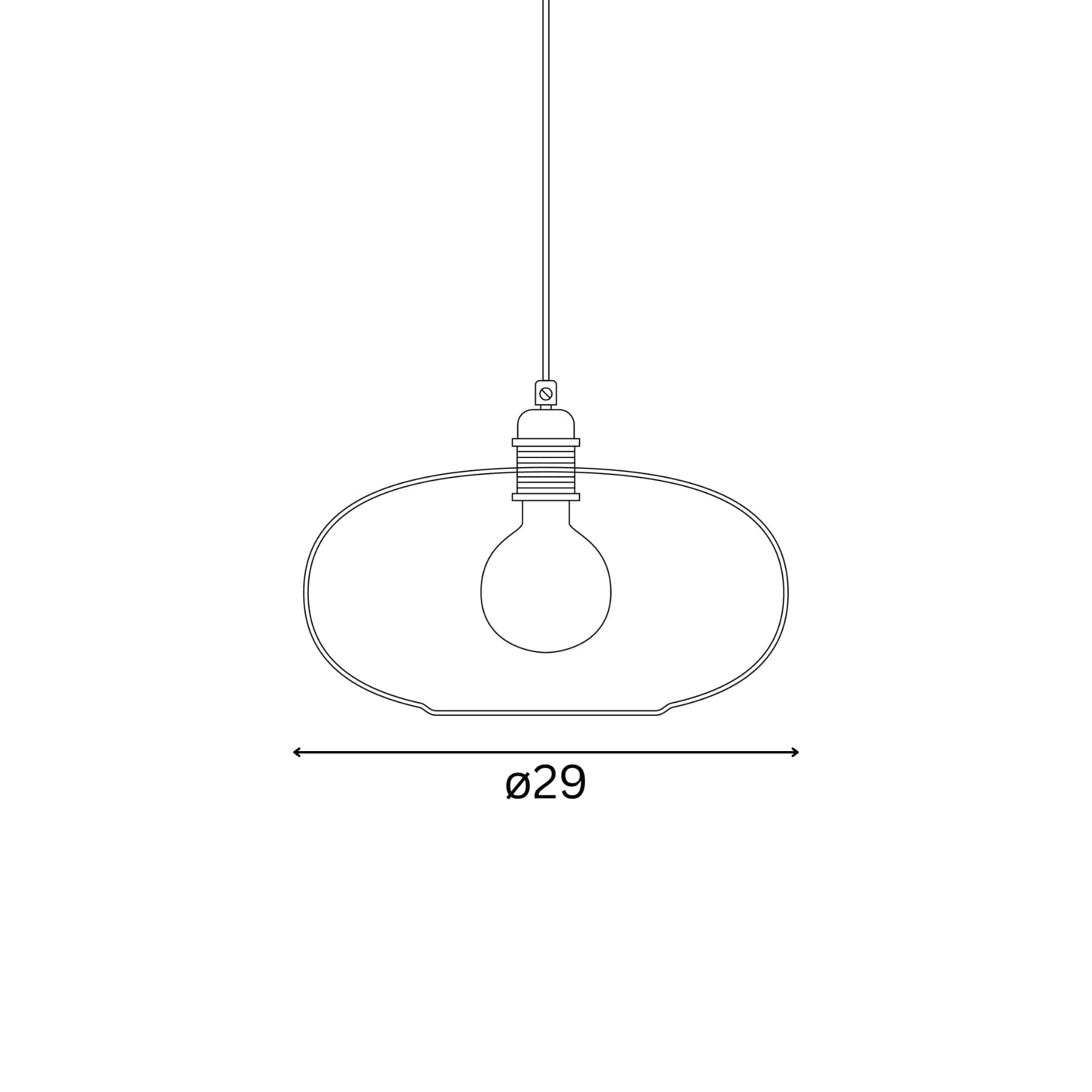 LA101787-drawing