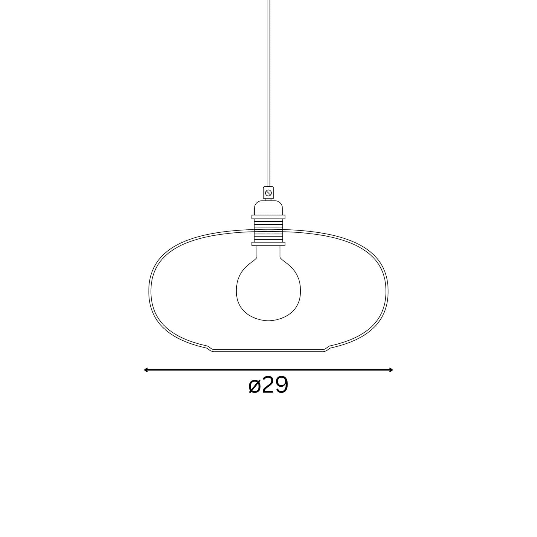 LA101788-drawing