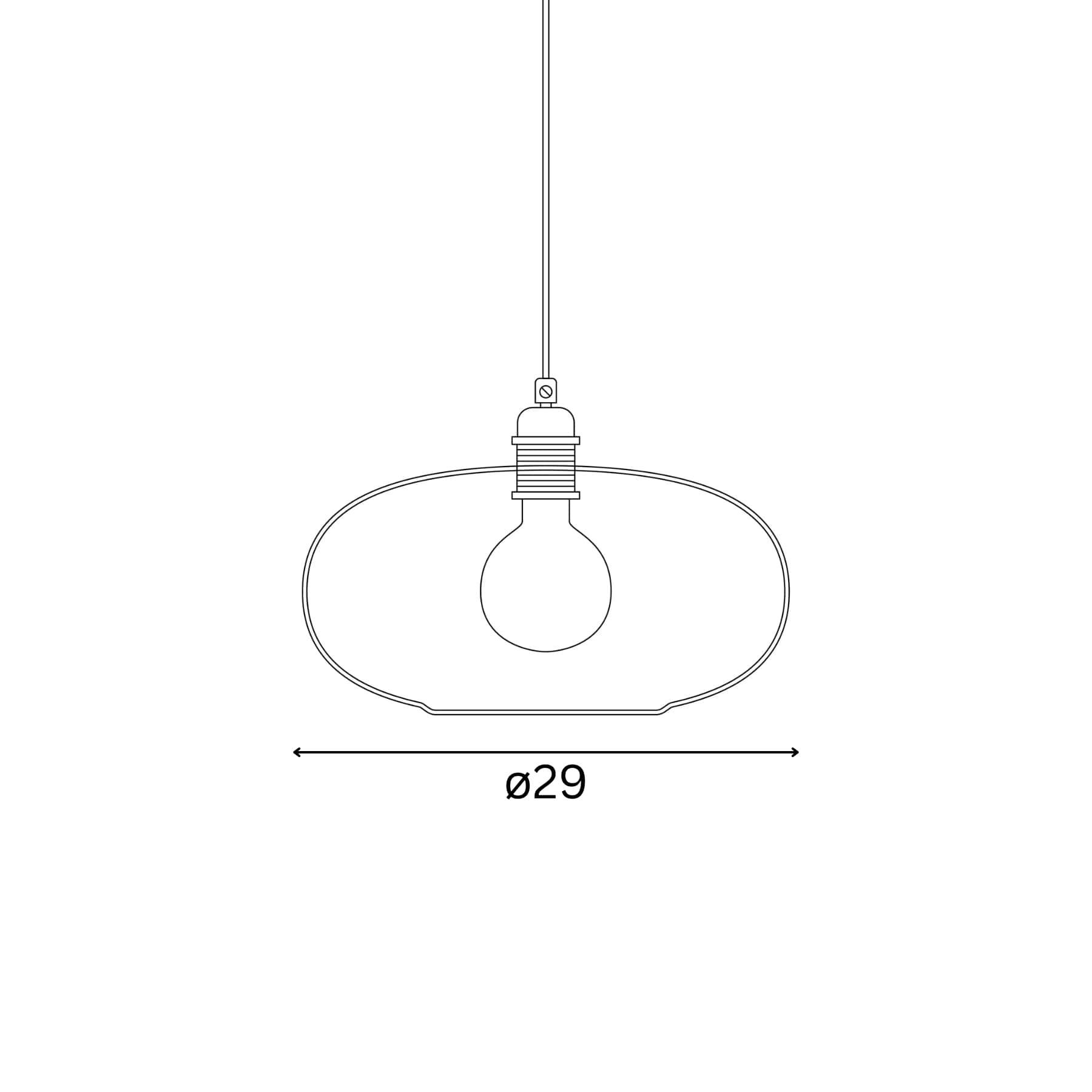 LA101789-drawing