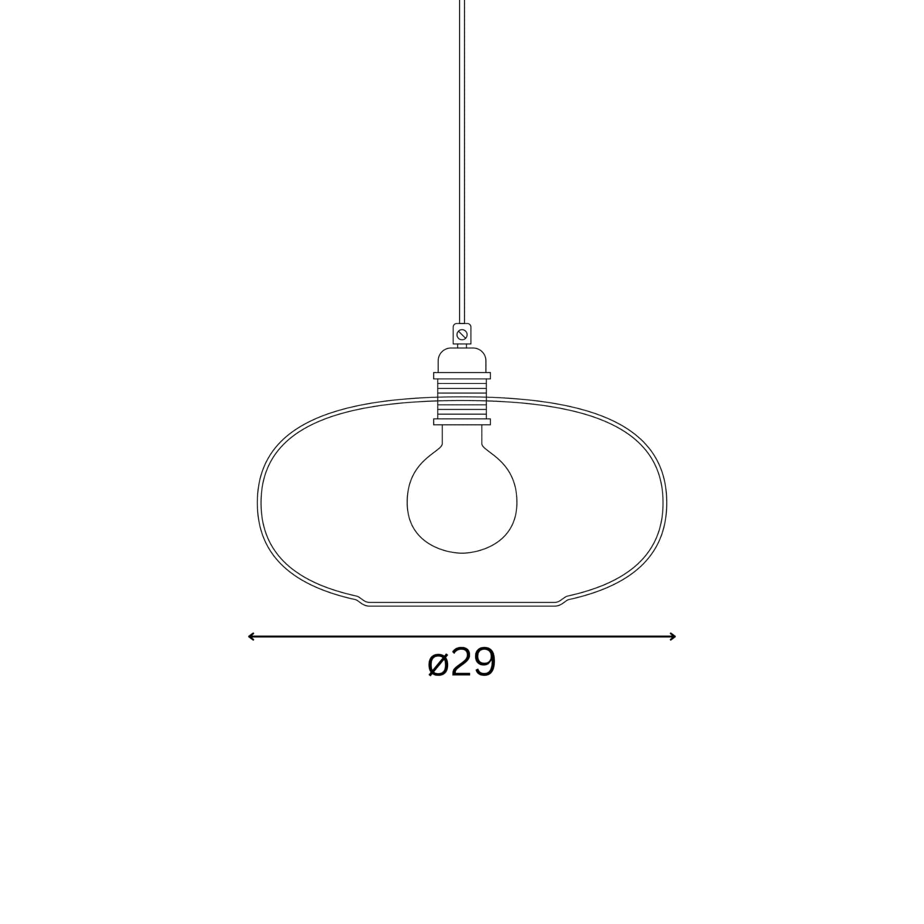LA101790-drawing
